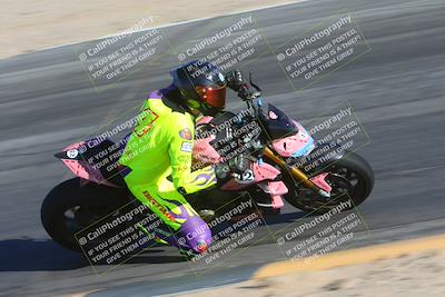 media/Jan-13-2025-Ducati Revs (Mon) [[8d64cb47d9]]/3-B Group/Session 5  (Turn 10 Inside)/